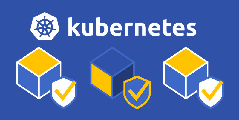 kubernetes-pod-security-policy-1
